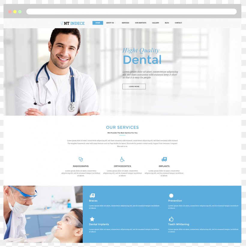 Service Web Page Business Organization, PNG, 1911x1921px, Service, Brand, Business, Job, Media Download Free