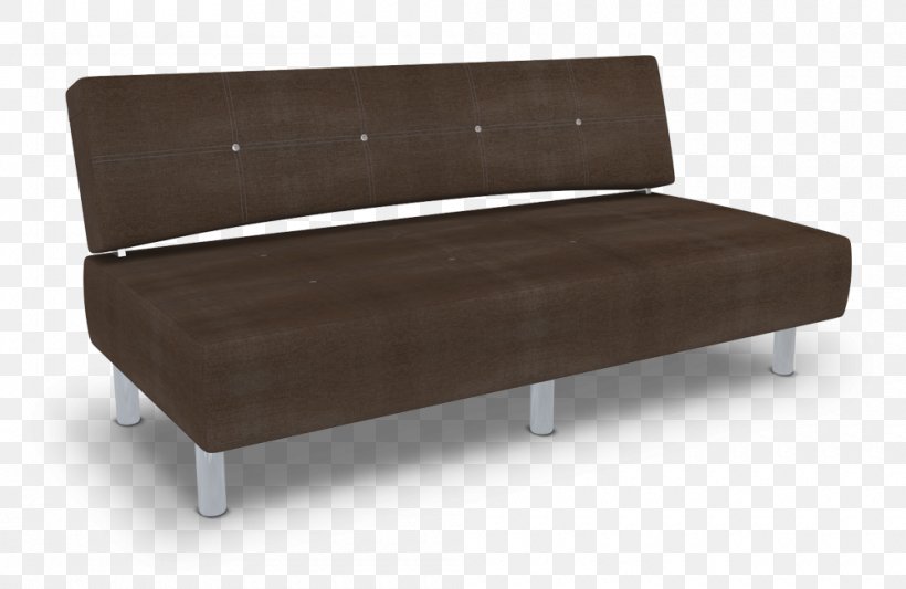Sofa Bed Couch Loveseat Leather, PNG, 1000x650px, Sofa Bed, Bed, Chocolate, Couch, Furniture Download Free