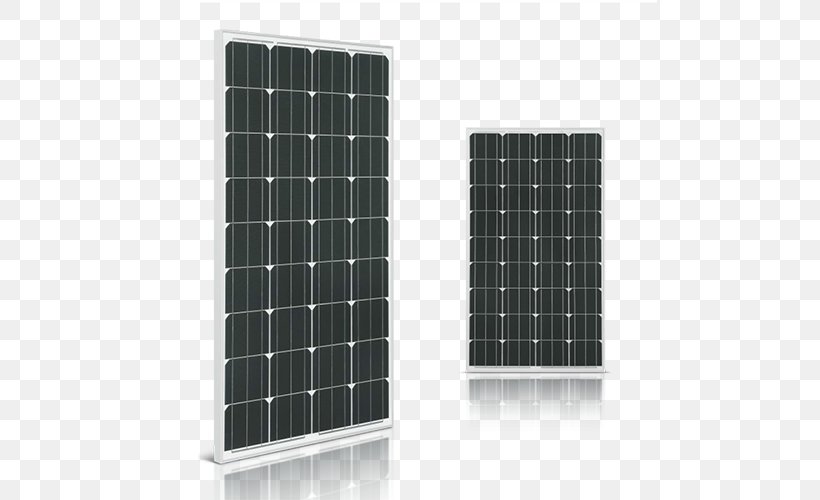 Solar Panels Energy Monocrystalline Silicon Light Battery Charger, PNG, 600x500px, Solar Panels, Battery Charger, Efficiency, Energy, Laboratory Download Free