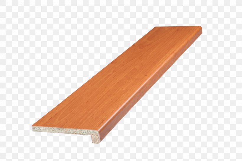 Table Stair Tread Stair Riser Countertop Stairs, PNG, 1750x1167px, Table, Countertop, Dachdeckung, Diy Store, Floor Download Free