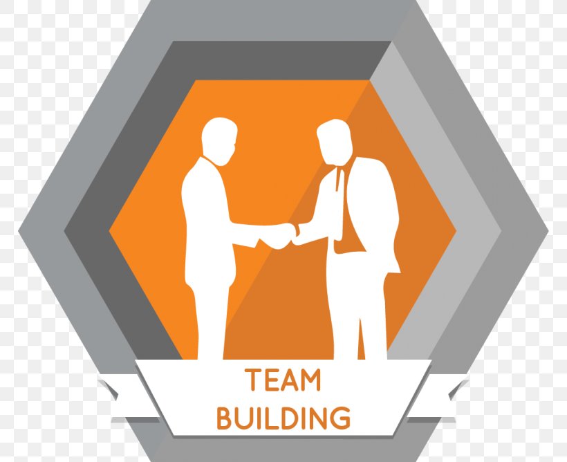 Team Building Organization Communication Logo, PNG, 768x668px, Team Building, Architecture, Area, Brand, Building Download Free