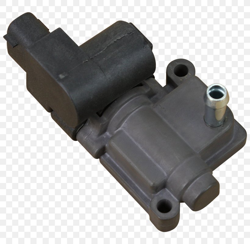 Tool Car Angle Cylinder, PNG, 800x800px, Tool, Auto Part, Car, Cylinder, Hardware Download Free