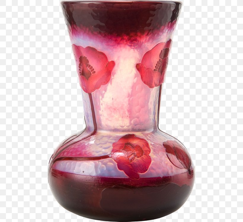 Vase Glass Red Flower Bouquet, PNG, 500x750px, Vase, Artifact, Blue, Color, Flower Download Free
