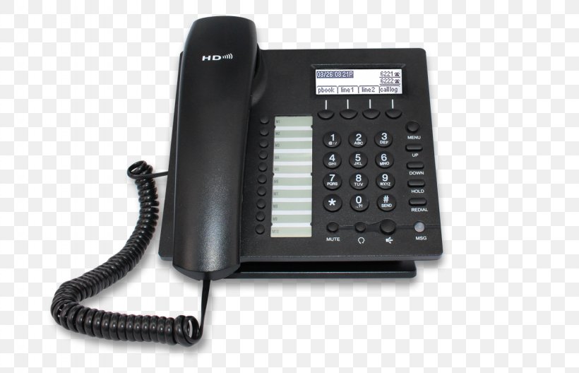 VoIP Phone IP PBX Wi-Fi Telephone Voice Over IP, PNG, 1280x825px, Voip Phone, Beeldtelefoon, Caller Id, Communication, Computer Network Download Free