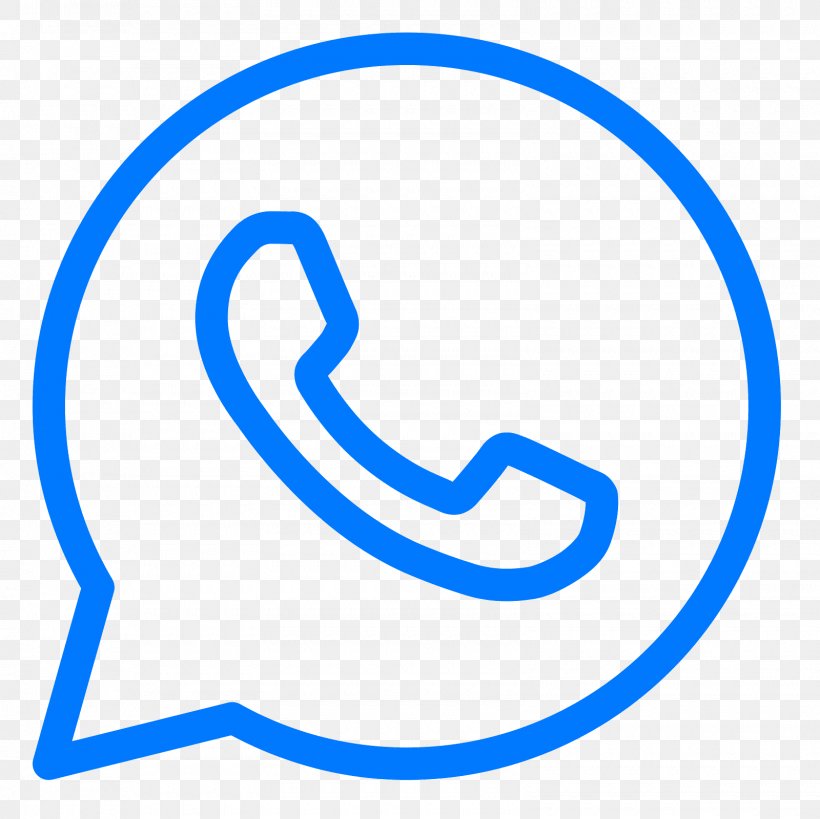 WhatsApp Clip Art, PNG, 1600x1600px, Whatsapp, Android, Area, Brand, Iphone Download Free