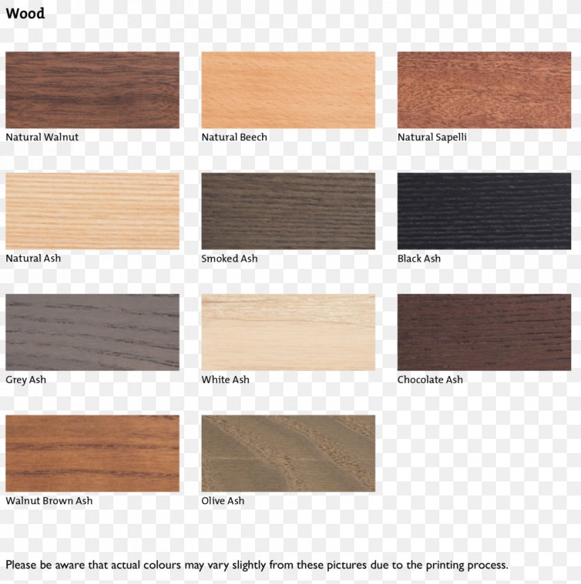 Wood Flooring Varnish Laminate Flooring Wood Stain, PNG, 993x1000px, Floor, Flooring, Hardwood, Laminate Flooring, Lamination Download Free