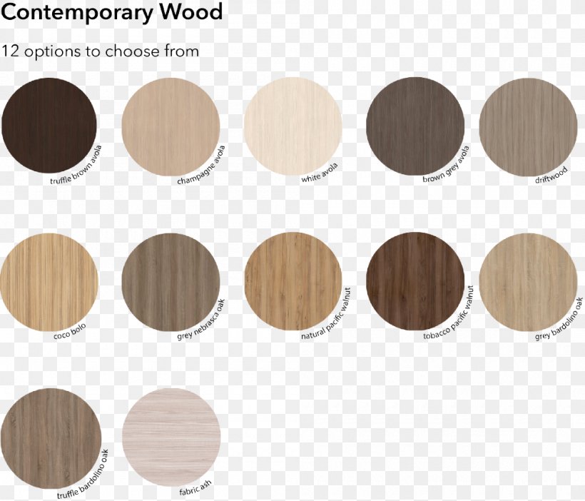 Wood Material /m/083vt, PNG, 1000x857px, Wood, Material Download Free