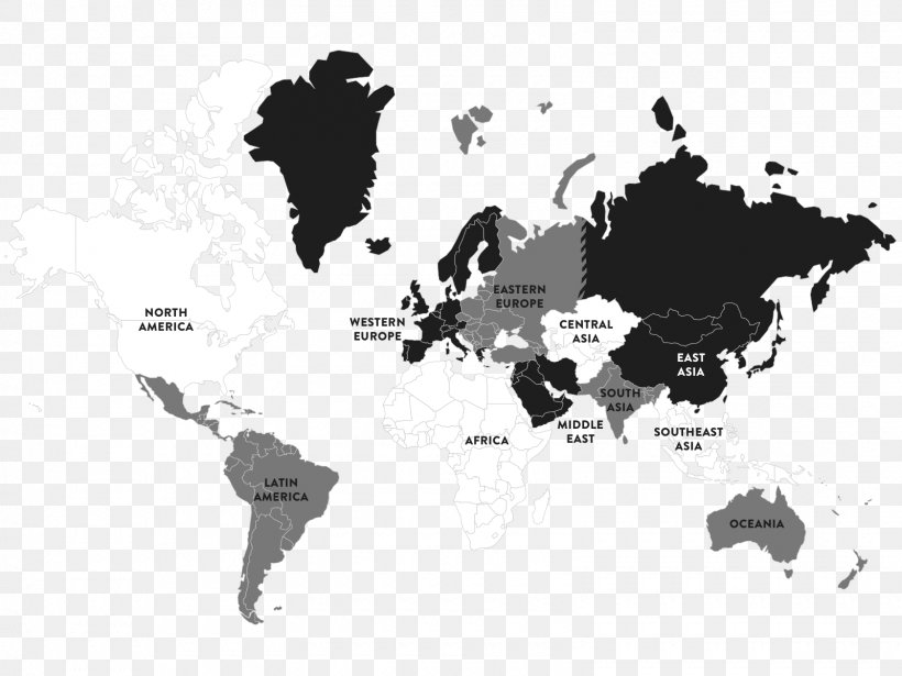 World Map Organization Color, PNG, 1600x1200px, World Map, Black And White, Brand, Business, Color Download Free