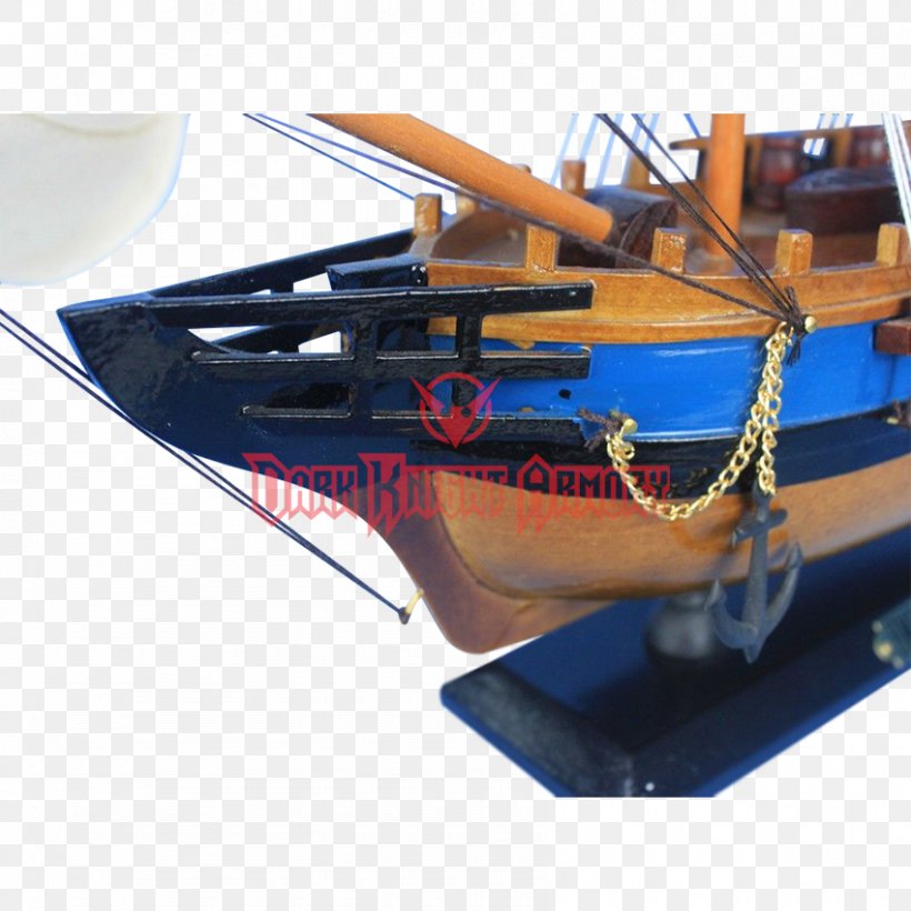 Yacht 08854, PNG, 850x850px, Yacht, Boat, Microsoft Azure, Vehicle, Watercraft Download Free
