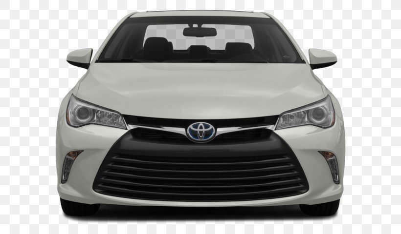 2015 Toyota Camry Hybrid Car 2016 Toyota Camry Toyota Prius, PNG, 640x480px, 2015 Toyota Camry Hybrid, 2016 Toyota Camry, 2017 Toyota Camry, 2017 Toyota Camry Le, Toyota Download Free