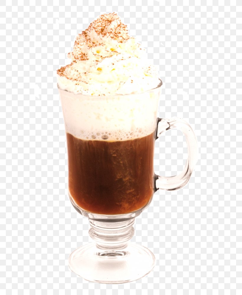 Affogato Latte Macchiato Irish Coffee, PNG, 588x1000px, Affogato, Cafe Au Lait, Caffeine, Cappuccino, Coffee Download Free