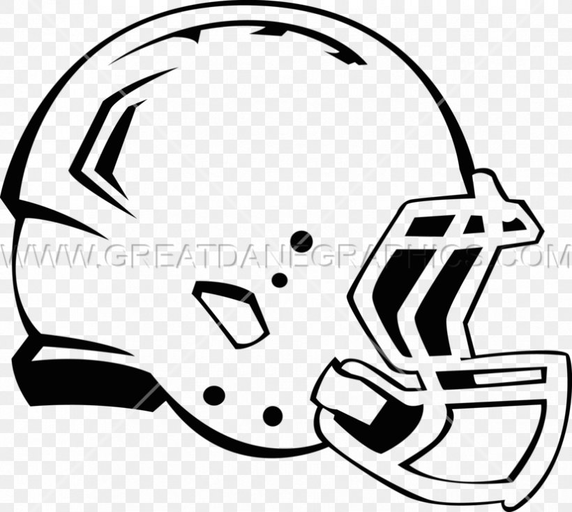 American Football Helmets NFL T-shirt Clip Art, PNG, 825x738px, American Football Helmets, American Football, Area, Artwork, Bicycle Helmet Download Free
