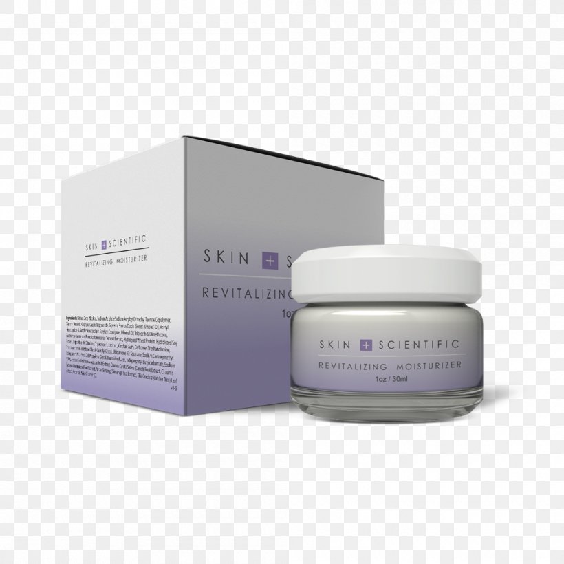 Anti-aging Cream Life Extension Skin Care, PNG, 1000x1000px, Cream, Ageing, Antiaging Cream, Antioxidant, Dermis Download Free