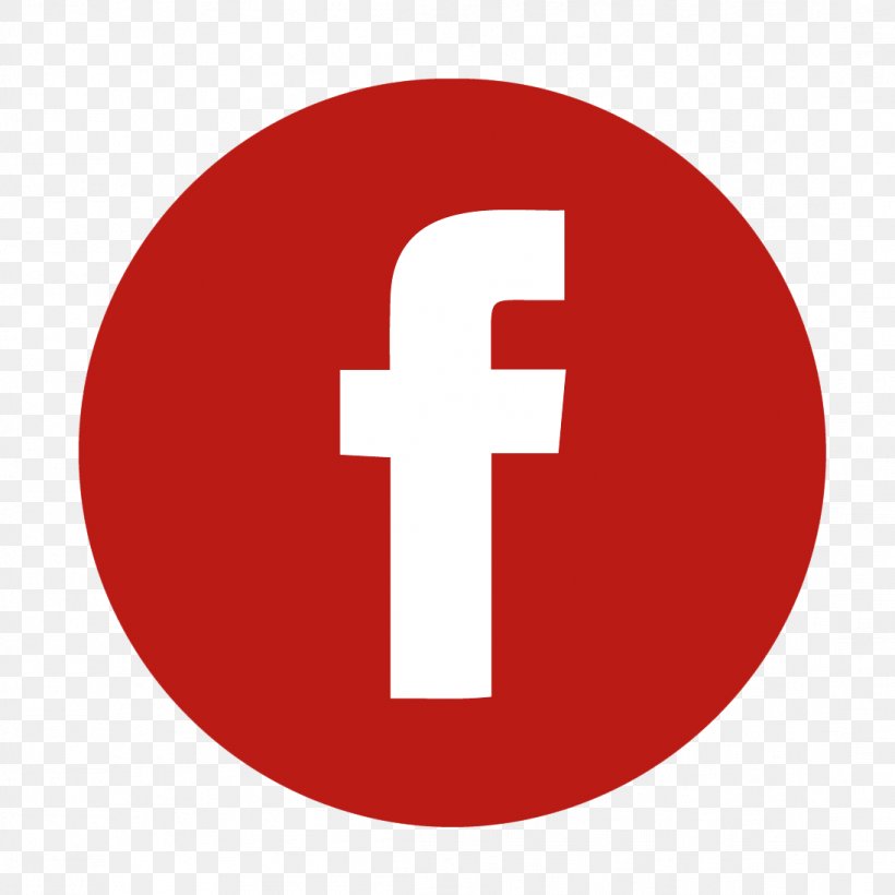 ArcheLoft Facebook Social Media, PNG, 1096x1096px, Archeloft, Area, Blog, Brand, Facebook Download Free