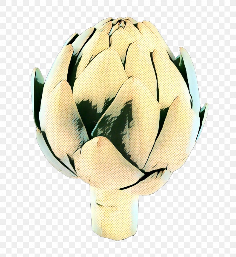 Artichoke Flower Yellow Plant Tulip, PNG, 1085x1181px, Pop Art, Artichoke, Cut Flowers, Flower, Lily Family Download Free