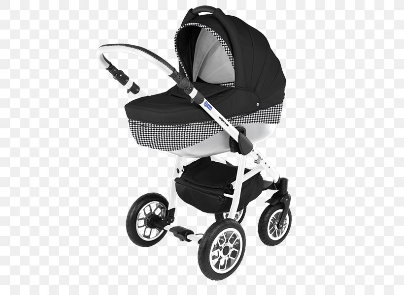 Baby Transport Baby & Toddler Car Seats Mitsubishi Pajero Cart, PNG, 600x600px, Baby Transport, Baby Carriage, Baby Products, Baby Toddler Car Seats, Black Download Free