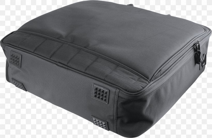 Bag Nylon Shoulder Strap, PNG, 1200x781px, 10mm Auto, Bag, Black, Black M, Gear Download Free