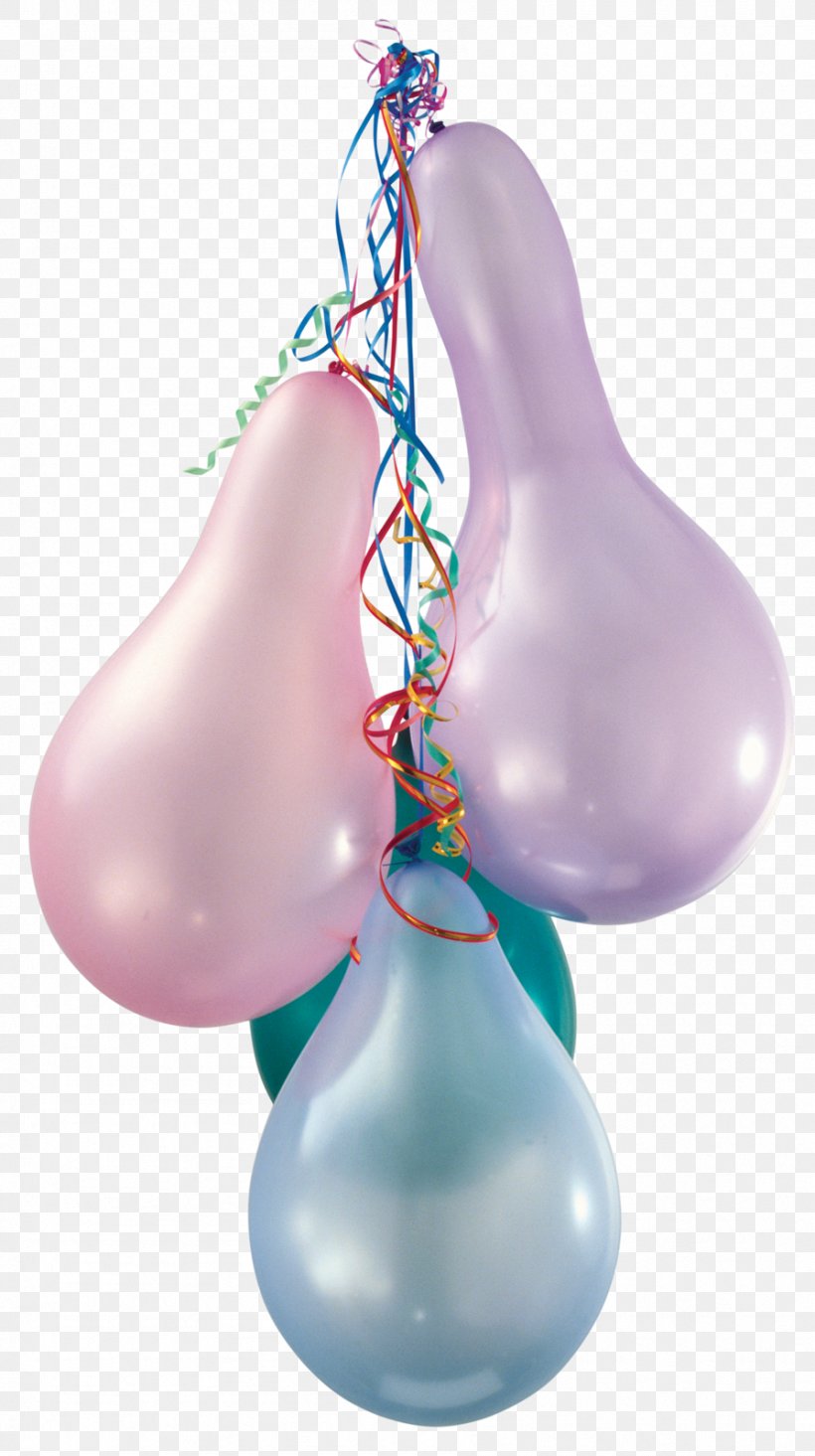 Balloon Holiday Clip Art, PNG, 895x1600px, Balloon, Christmas, Christmas Ornament, Holiday, Image File Formats Download Free