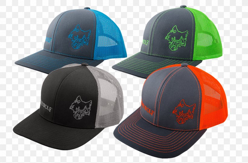 Baseball Cap Gray Wolf T-shirt Hat, PNG, 1000x662px, Baseball Cap, Black Cap, Black Wolf, Bluza, Brand Download Free