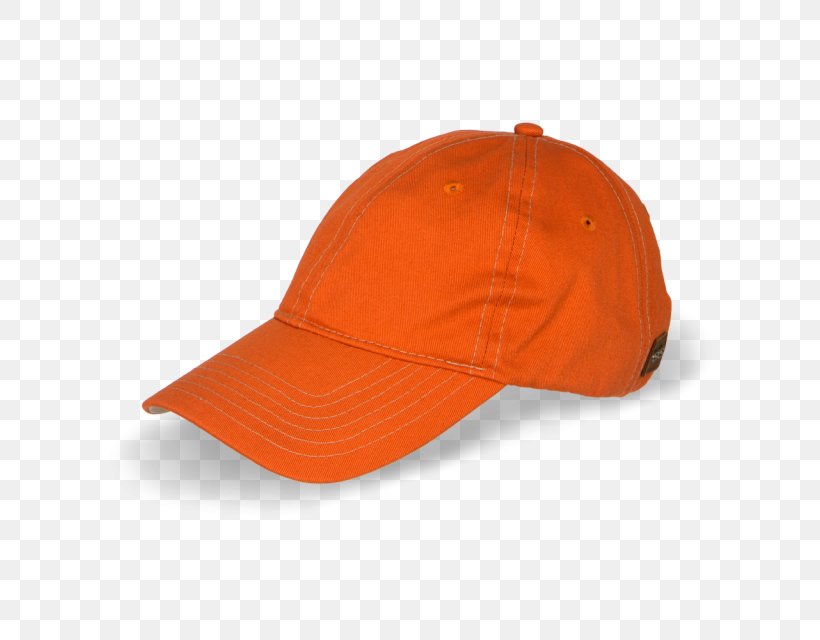 Baseball Cap Trucker Hat Mariner's Cap, PNG, 640x640px, Cap, Baseball, Baseball Cap, Beanie, Blue Download Free