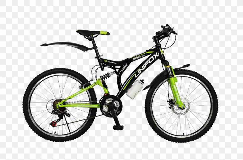 Bicycle Suspension Mountain Bike Cycling Sport, PNG, 1400x927px, 275 Mountain Bike, Bicycle, Automotive Exterior, Automotive Tire, Bicycle Accessory Download Free