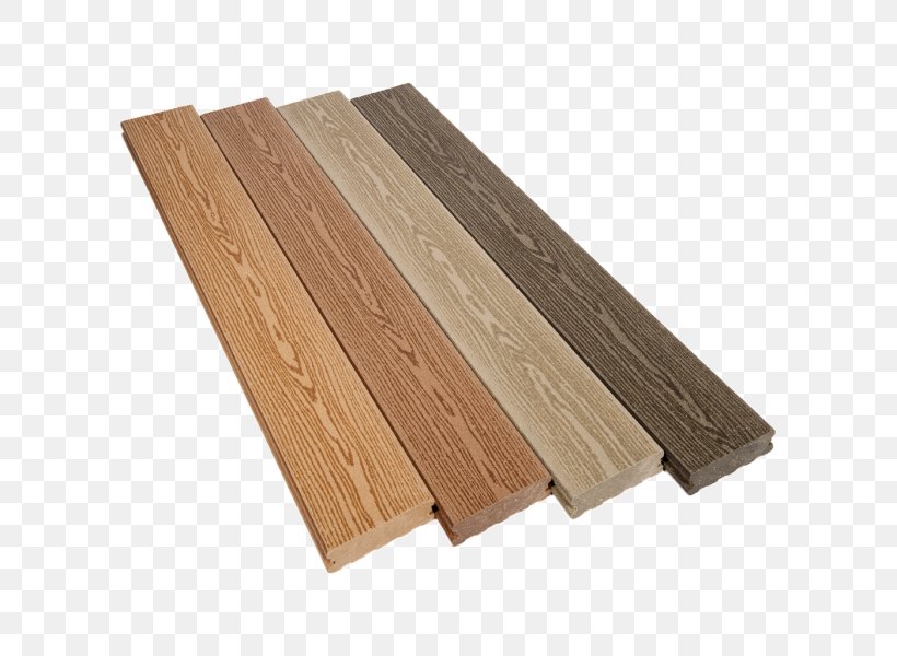 Bohle Wood-plastic Composite Terrace Lumber, PNG, 600x600px, Bohle, Floor, Flooring, Garapa, Hardwood Download Free