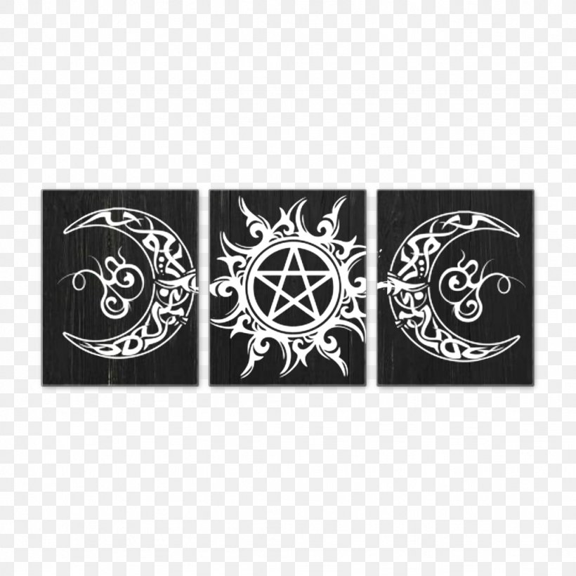 Book Of Shadows Wicca Witchcraft Magic Agrippa's Occult Philosophy, PNG, 1024x1024px, Book Of Shadows, Alchemy, Black, Brand, Fairy Download Free