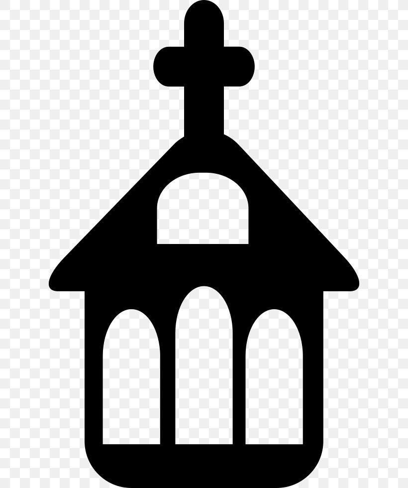 Building, PNG, 626x980px, Chapel, Artwork, Black And White, Building, Church Download Free