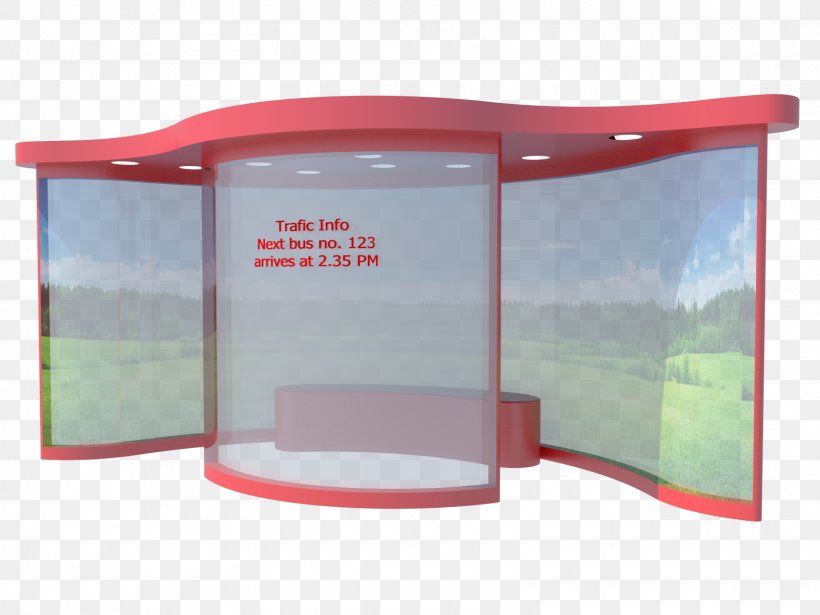 Bus Stop Shelter London Buses Bus Stand, PNG, 1600x1200px, Bus, Abribus, Bench, Bus Interchange, Bus Stand Download Free