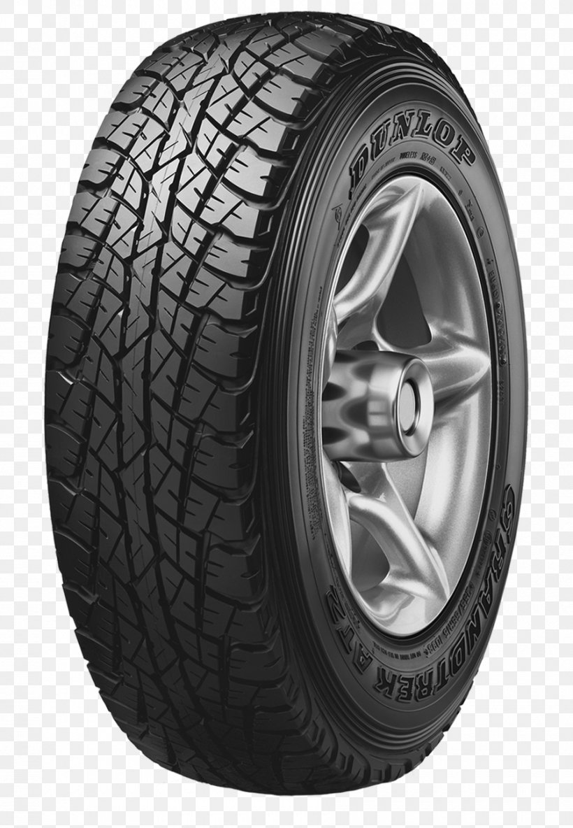 Car Dunlop Tyres Tire Bridgestone Sport Utility Vehicle, PNG, 900x1300px, Car, Auto Part, Autofelge, Automotive Tire, Automotive Wheel System Download Free