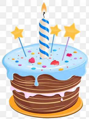 Cartoon Birthday Cake Images Cartoon Birthday Cake Transparent Png Free Download