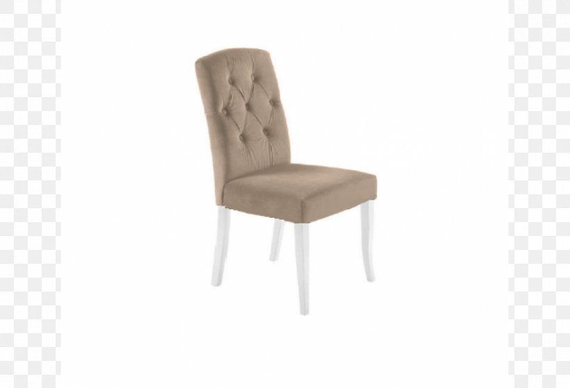Chair Beige Furniture STULSTOL.RU, интернет-магазин Wood, PNG, 879x600px, Chair, Armrest, Beige, Furniture, Grey Download Free