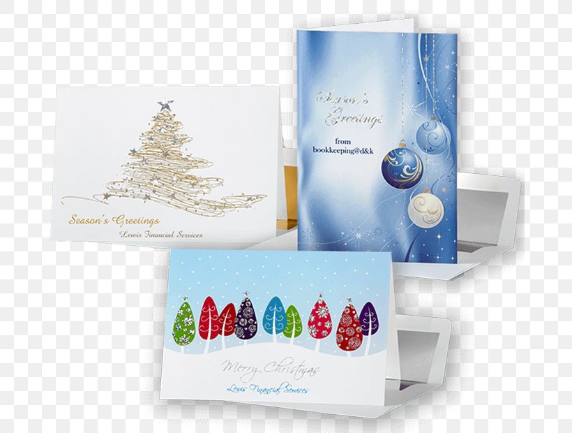 Christmas Card Business Charitable Organization Corporation Christmas Day, PNG, 685x620px, Christmas Card, Berlin, Brand, Business, Charitable Organization Download Free