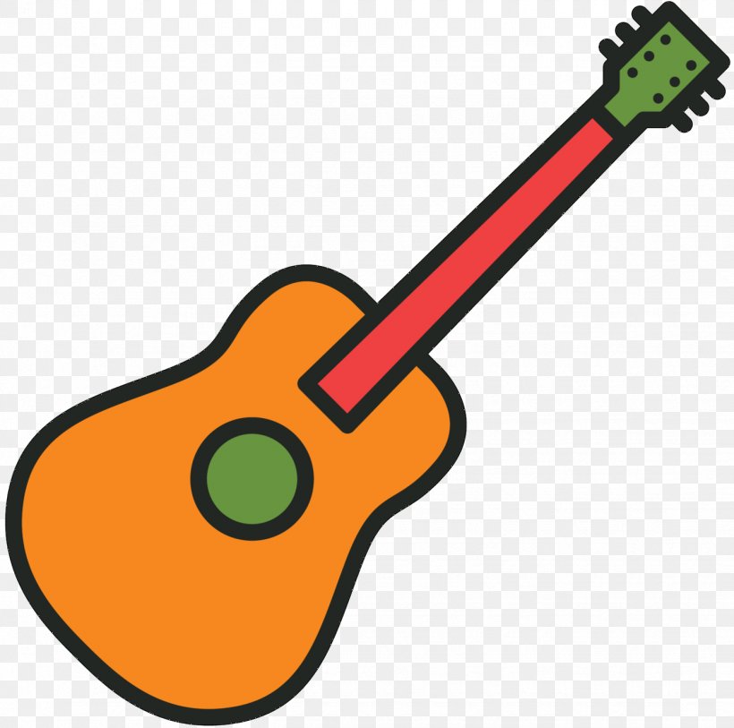 Clip Art Vector Graphics Acoustic Guitar Illustration Euclidean Vector, PNG, 1335x1325px, Acoustic Guitar, Acousticelectric Guitar, Bass Guitar, Electric Guitar, Getty Images Download Free