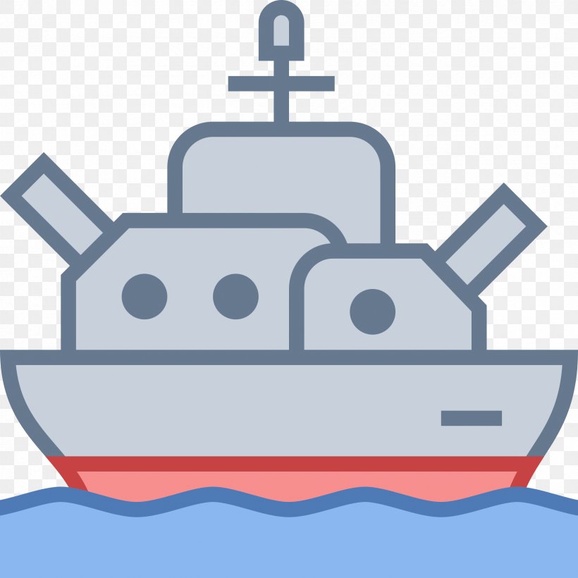 Clip Art Vector Graphics Free Content, PNG, 2400x2400px, Public Domain, Boat, Line Art, Military, Naval Architecture Download Free