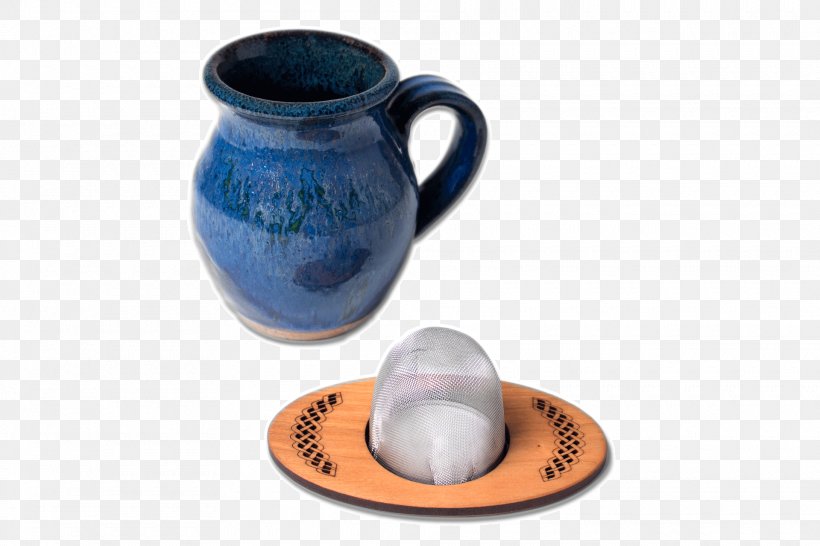 Coffee Cup Ceramic Pottery Mug, PNG, 1920x1280px, Coffee Cup, Ceramic, Cobalt, Cobalt Blue, Cup Download Free