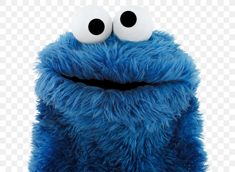 Cookie Monster Biscuits Ernie Elmo, PNG, 668x600px, Cookie Monster, Biscuit, Biscuits, Blue, C Is For Cookie Download Free