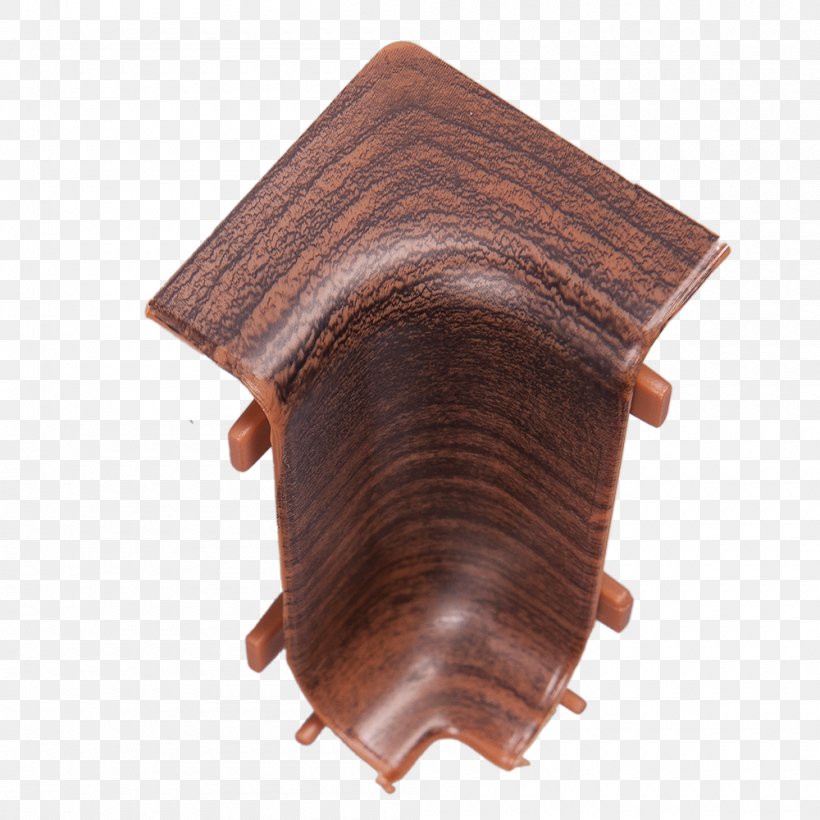 Copper /m/083vt Wood, PNG, 1000x1000px, Copper, Metal, Wood Download Free