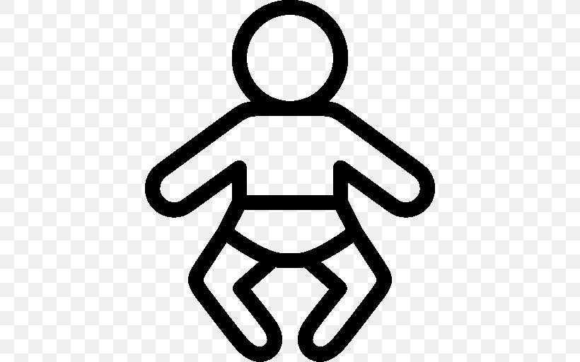 Diaper Infant Child, PNG, 512x512px, Diaper, Black And White, Child, Child Care, Genetic Counseling Download Free