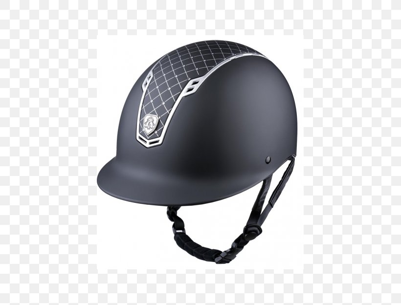 Equestrian Helmets Horse Tack, PNG, 550x624px, Equestrian Helmets, Bicycle Clothing, Bicycle Helmet, Bicycles Equipment And Supplies, Black Download Free