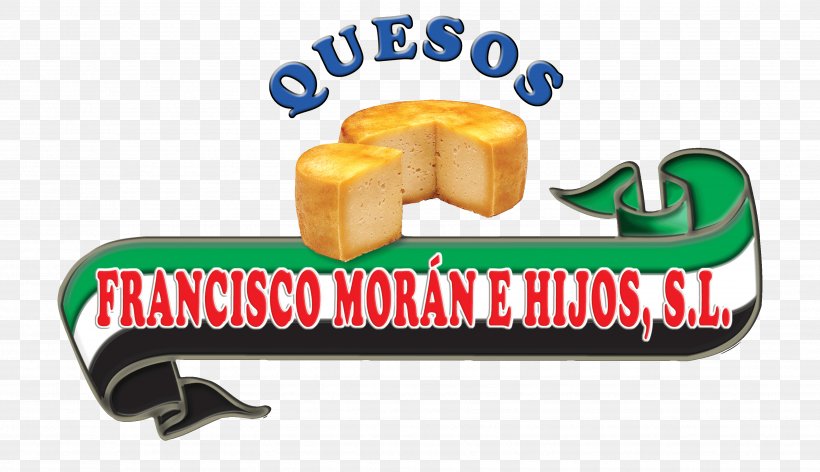 Goat Cheese Quesos Francisco Morán E Hijos, SL Milk, PNG, 3516x2027px, Goat, Brand, Cheese, Fromagerie, Goat Cheese Download Free