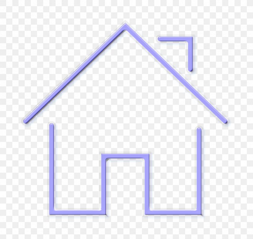 Home Icon House Icon Streamline Icon, PNG, 1244x1176px, Home Icon, House Icon, Logo, Streamline Icon Download Free