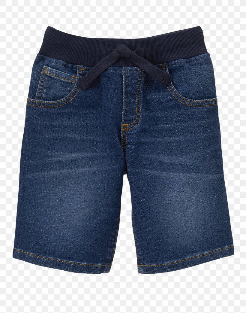 Jeans T-shirt Hoodie Bermuda Shorts Champion, PNG, 1400x1780px, Jeans, Active Shorts, Bermuda Shorts, Champion, Clothing Download Free