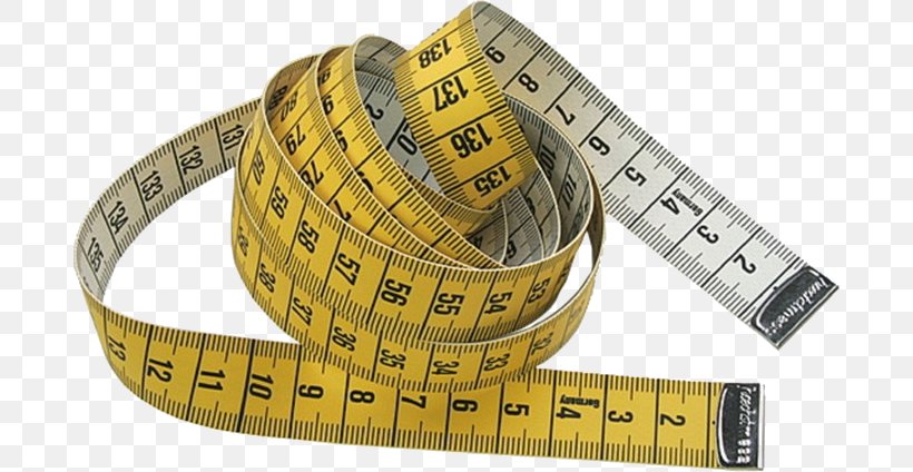Lawn Cabelo Tape Measures Clothing Grass, PNG, 688x424px, Lawn, Cabelo, Calendar, Clothing, Garden Download Free