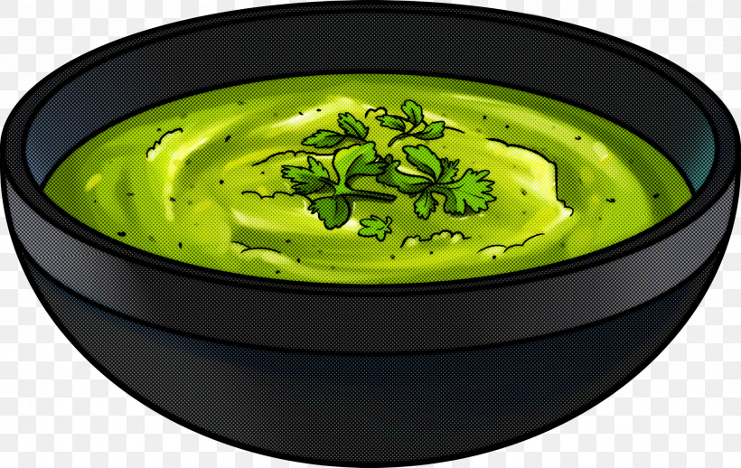 Leek Soup Vegetarian Cuisine Condiment Leek And Potato Soup Dipping Sauce, PNG, 2358x1490px, Leek Soup, Bowl, Condiment, Dipping Sauce, Soup Download Free