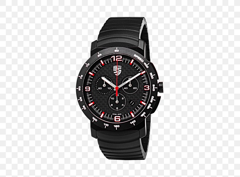 LG G Watch R Porsche Smartwatch, PNG, 605x605px, Lg G Watch R, Black, Brand, Chronograph, Clothing Accessories Download Free