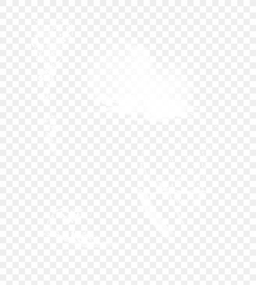 Light White, PNG, 1291x1440px, Light, Black And White, Color, Monochrome, Monochrome Photography Download Free