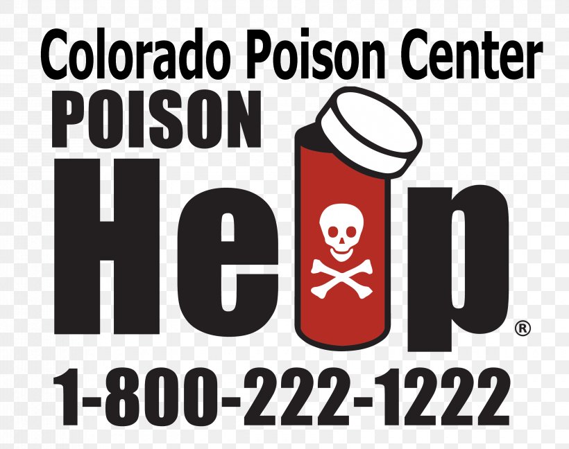 Logo American Association Of Poison Control Centers Brand Product Design, PNG, 3300x2610px, Logo, Area, Brand, Drinkware, Magnet Download Free