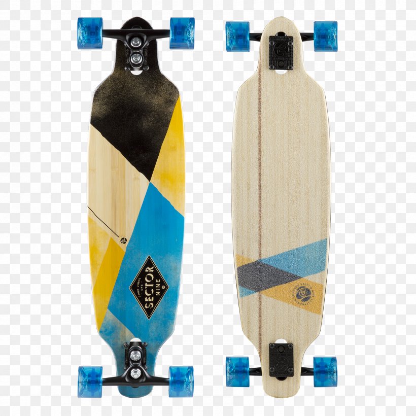 Longboard Sector 9 Electric Skateboard Skateboarding, PNG, 1800x1800px, Longboard, Abec Scale, Carved Turn, Electric Skateboard, Freeride Download Free