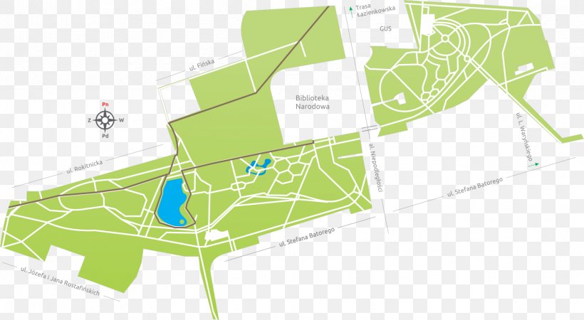 Map Product Design Land Lot Plan, PNG, 1664x914px, Map, Area, Diagram, Grass, Land Lot Download Free